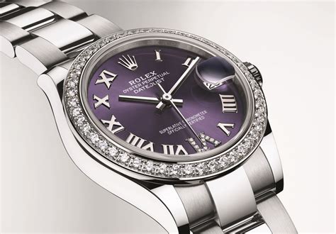 datejust 31 rolex fiyat|rolex datejust 31 for sale.